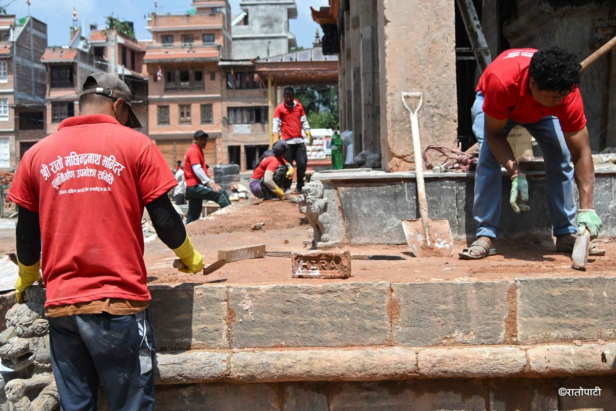 dhunga dhara (5)