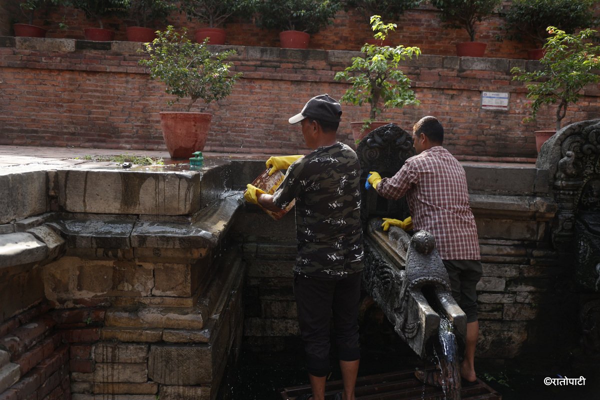 dhunga dhara (6)
