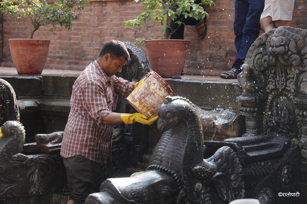 dhunga dhara (8)