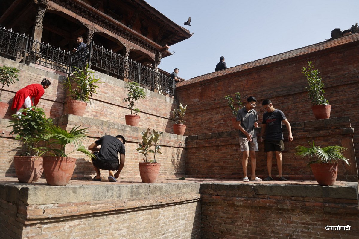 dhunga dhara (9)