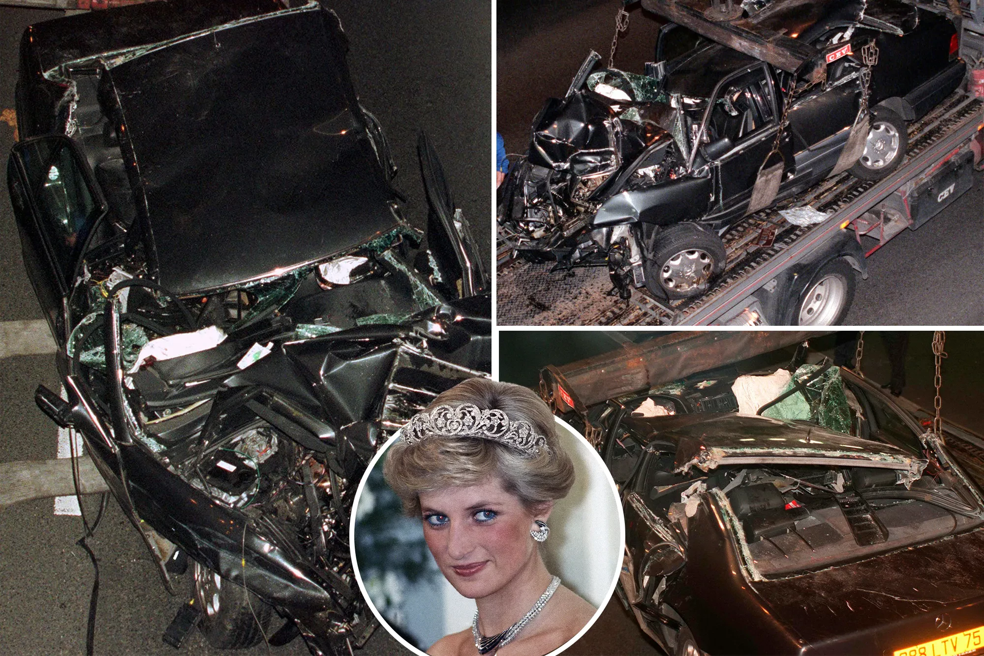 diana-car-crash