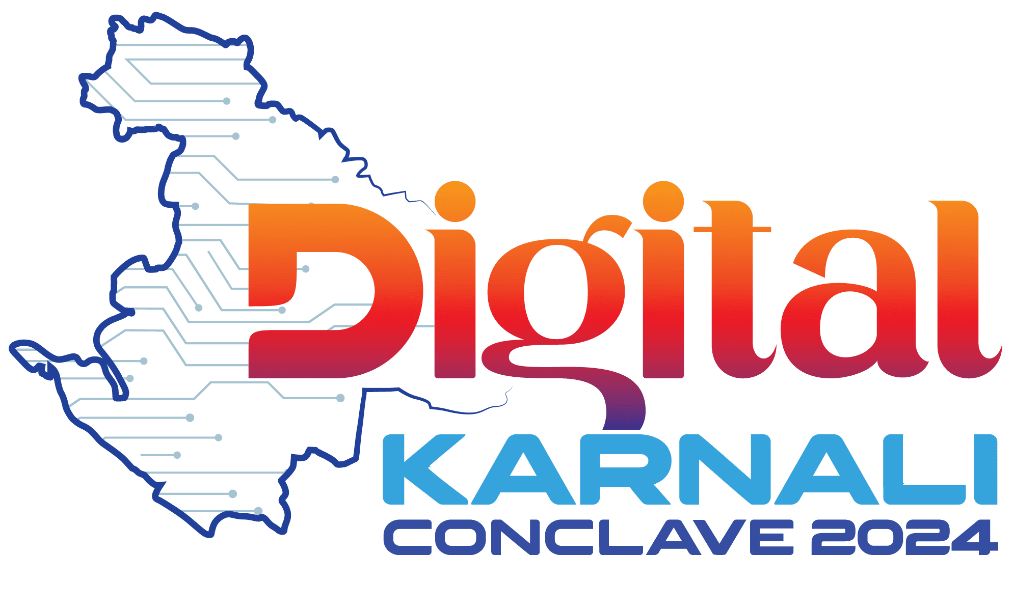 Digital-Karnali-Conclave-Logo-01