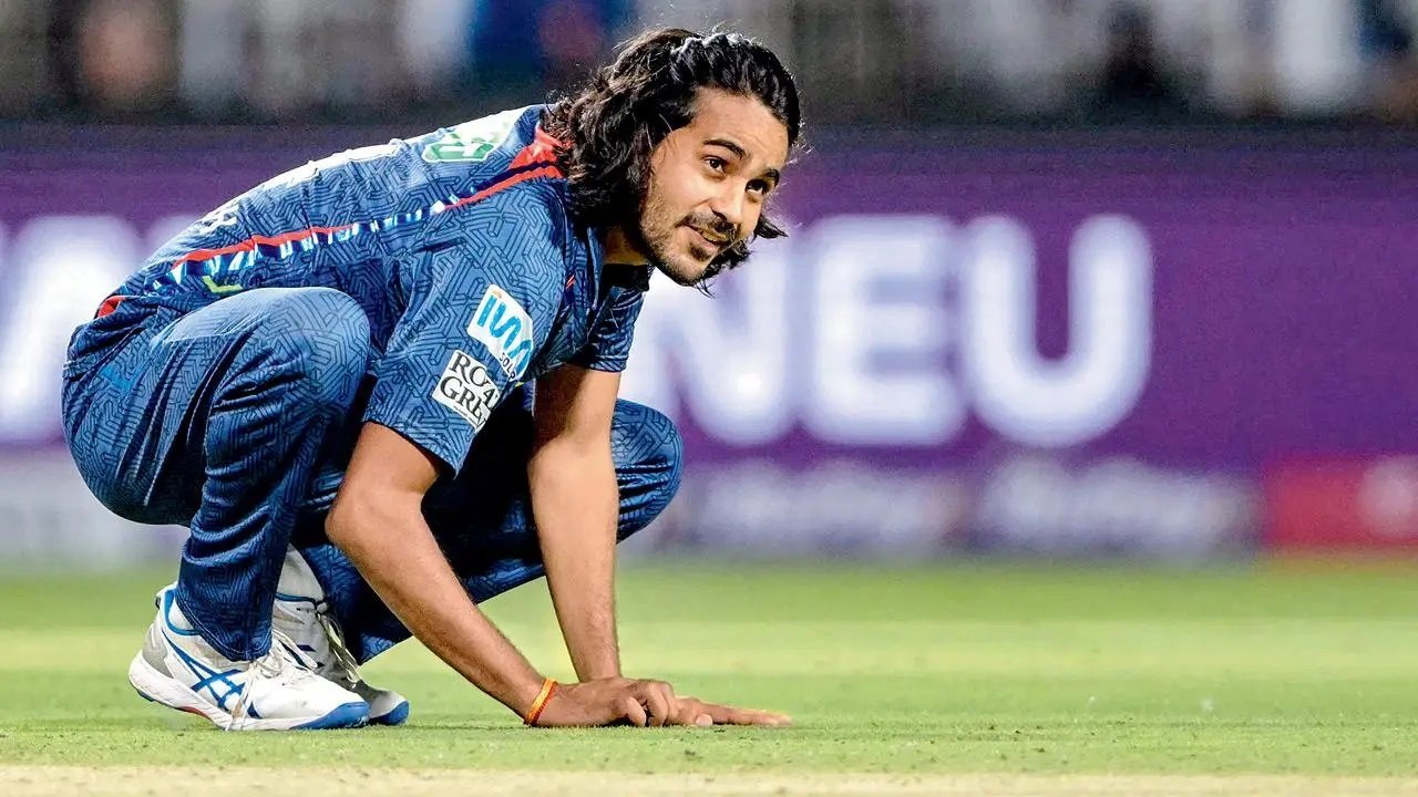 digveshrathi