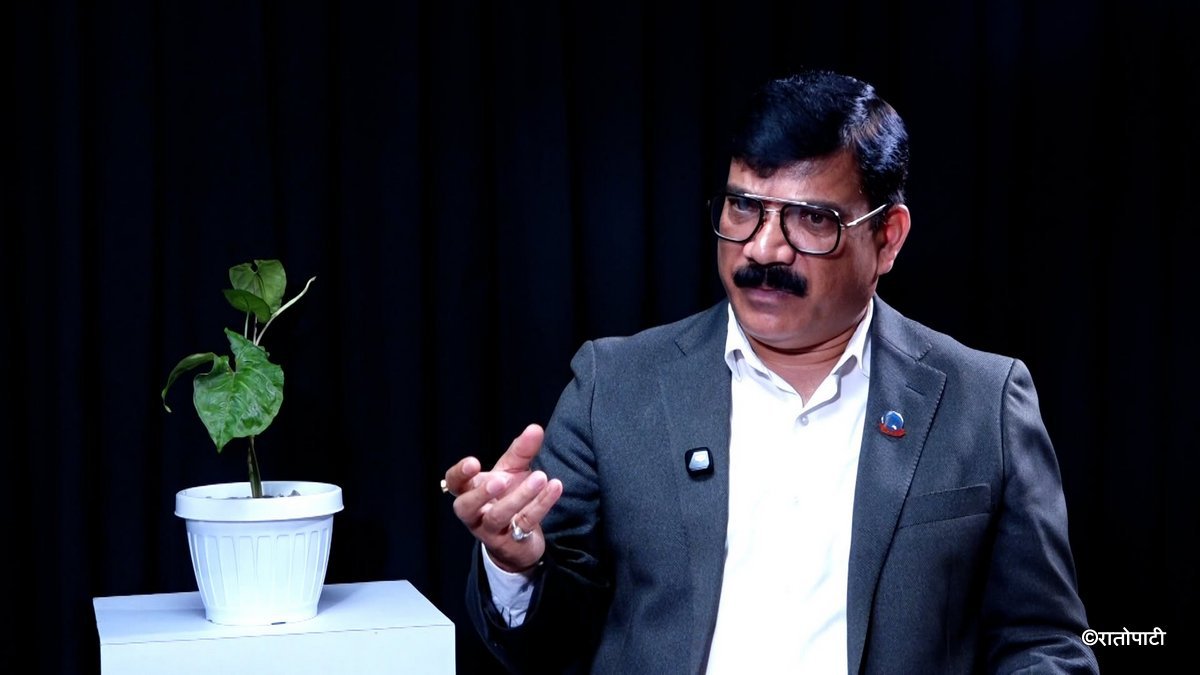 dik bahadur khatri (1)