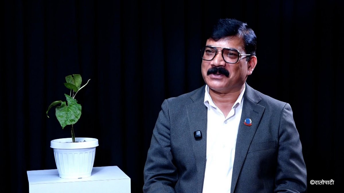 dik bahadur khatri (2)
