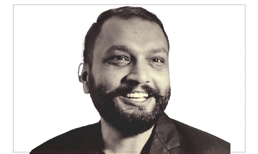 मदन भण्डारीको जबज, विद्यादेवी भण्डारीको आवश्यकता