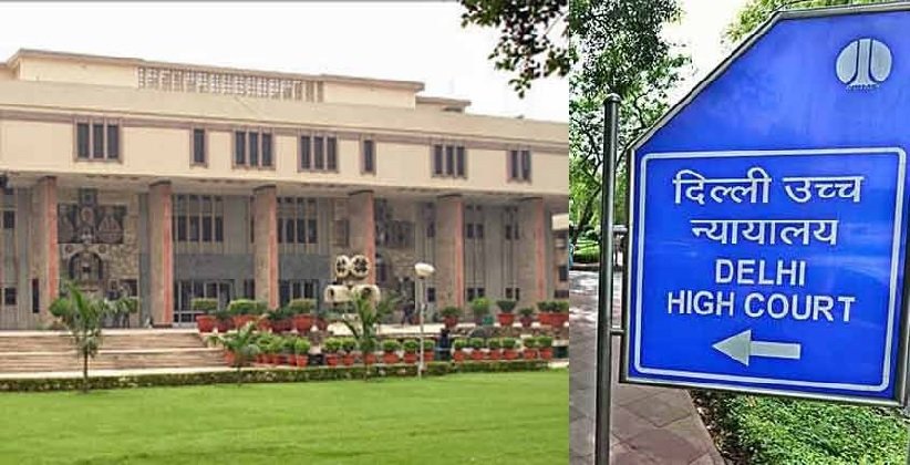 Delhi High Court Acquits Man After 18 Years in Rape, Kidnapping Case