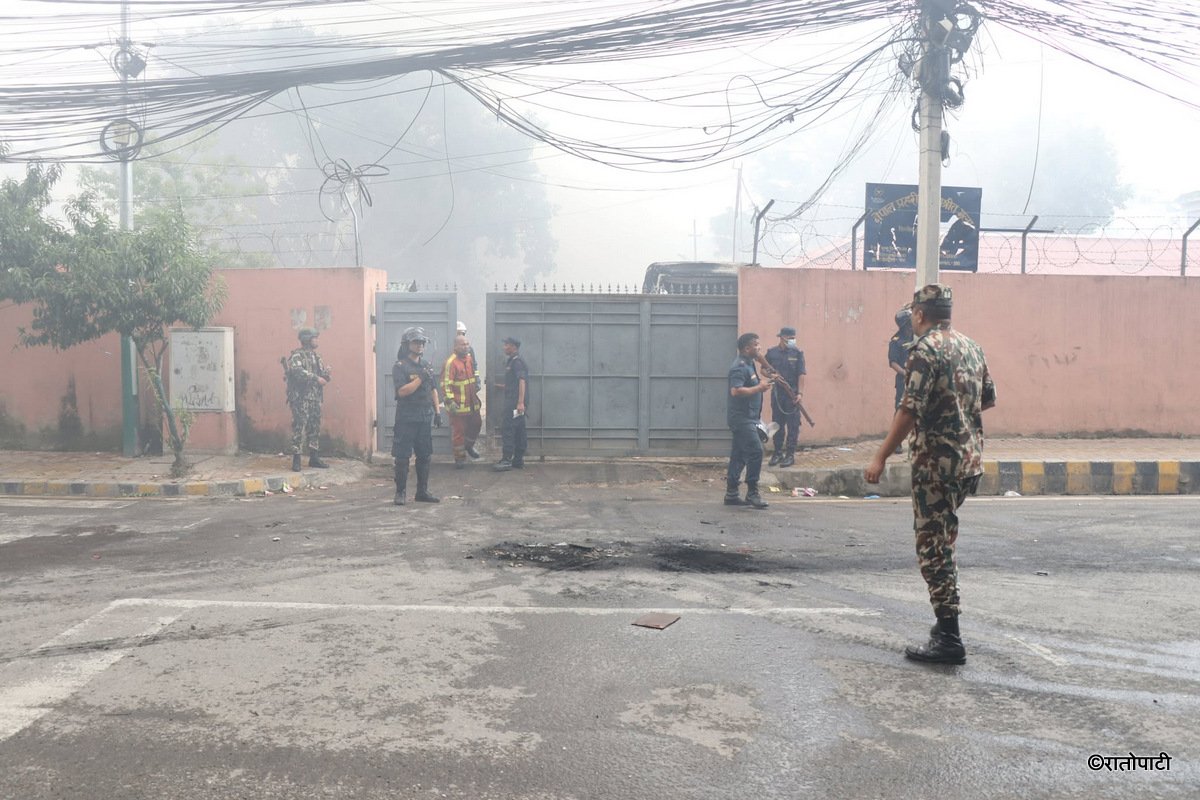 dillibazar karagar (11)