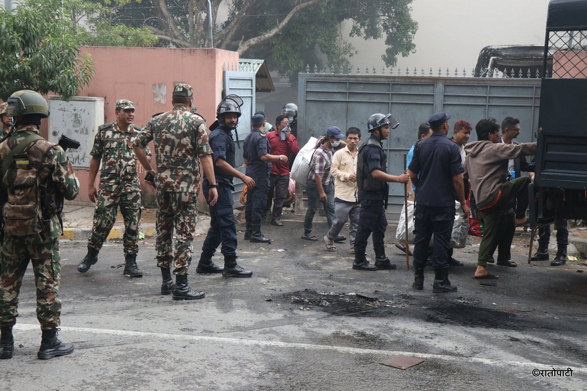 dillibazar karagar (8)