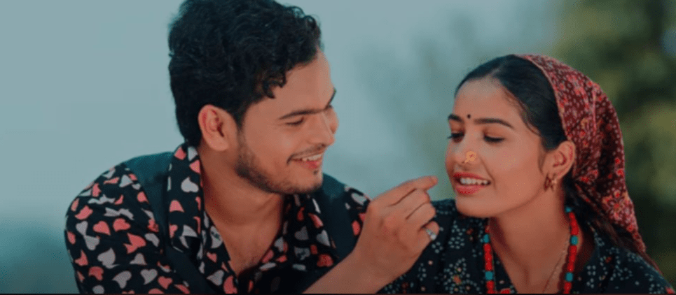   दिवस नाथको  ‘राख मनैमा’