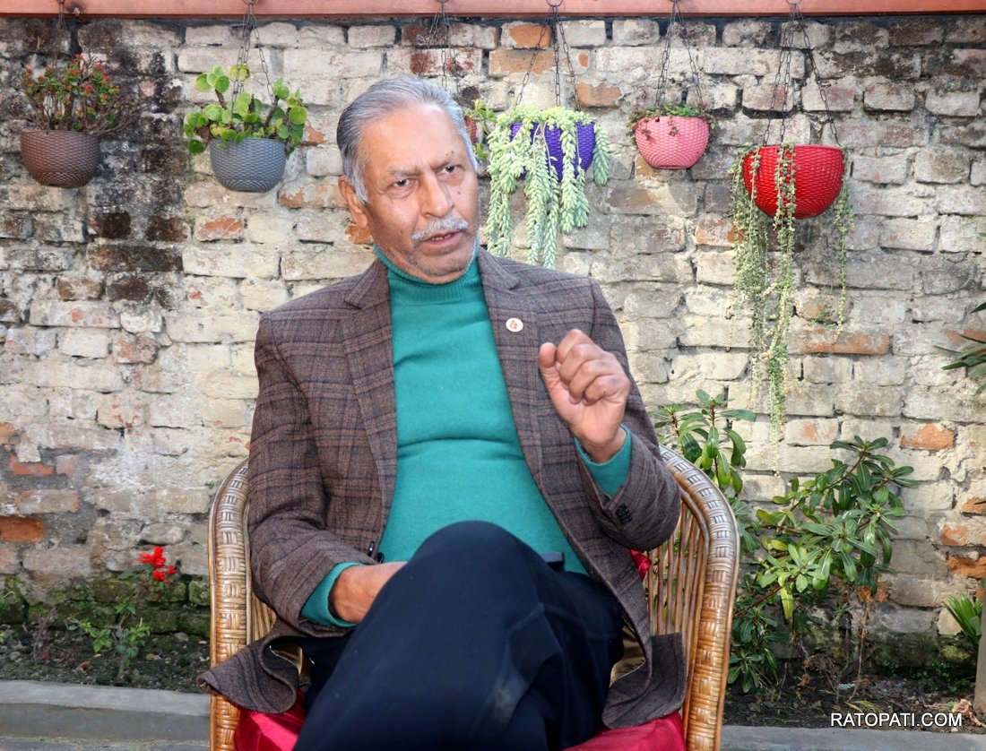 dinesh adhikari (1)