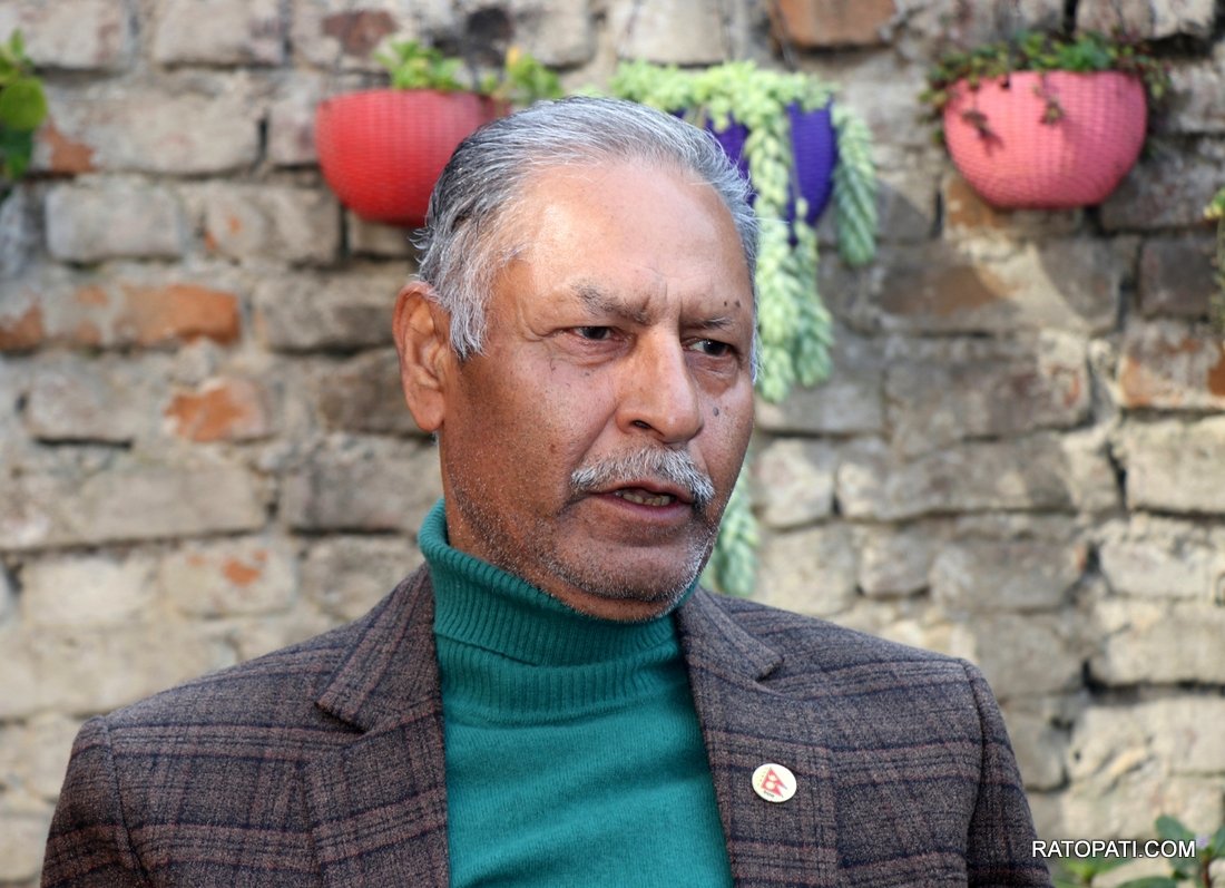 dinesh adhikari (2)