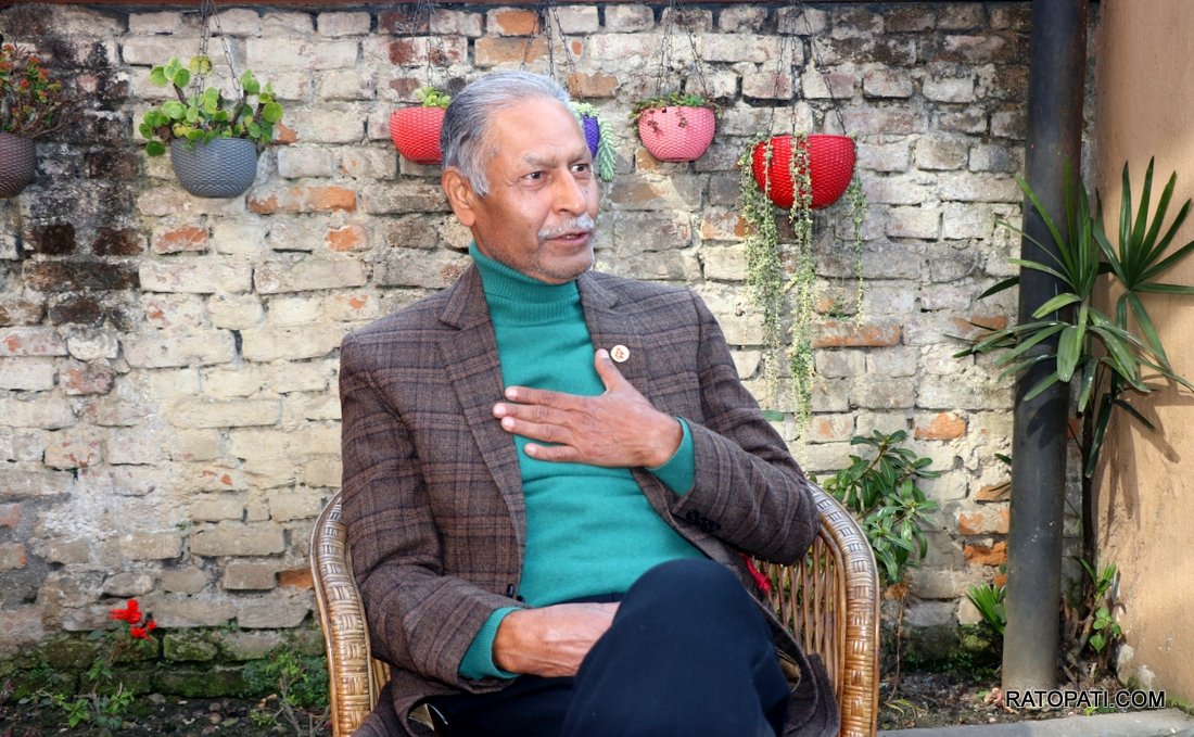 dinesh adhikari (4)