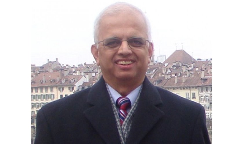 dinesh-bhattarai