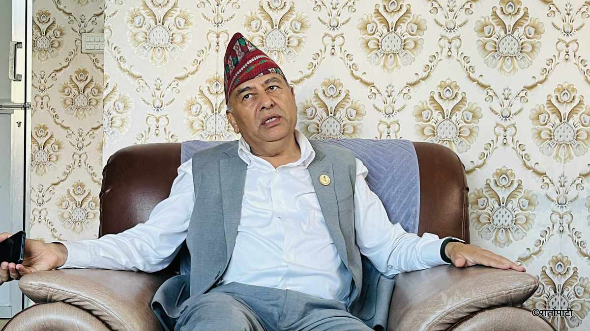 dinesh chandra devkota (3)