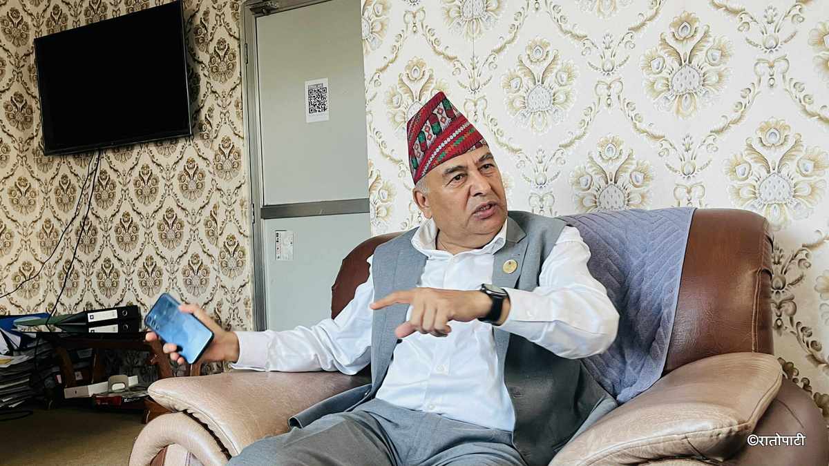 dinesh chandra devkota (7)