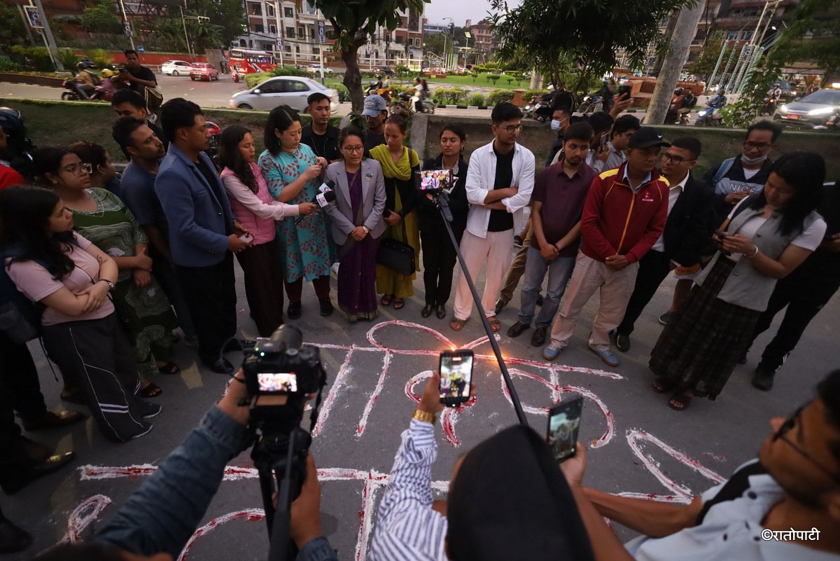 dip prajwalan (1)
