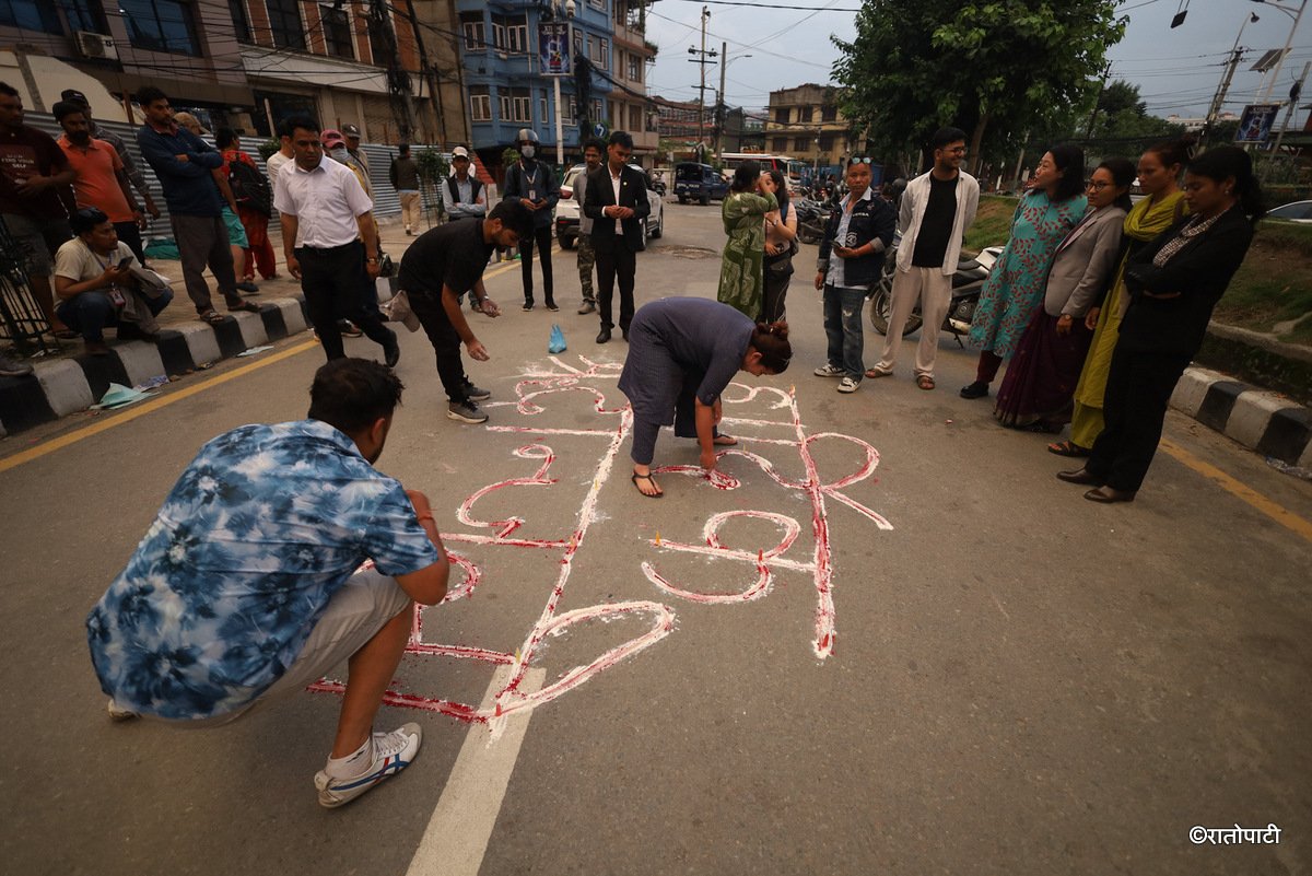 dip prajwalan (5)