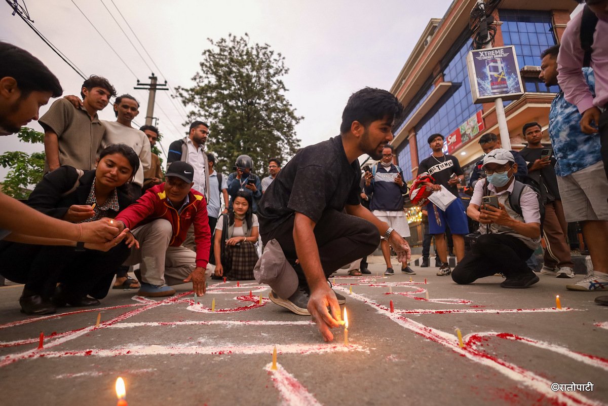 dip prajwalan (7)