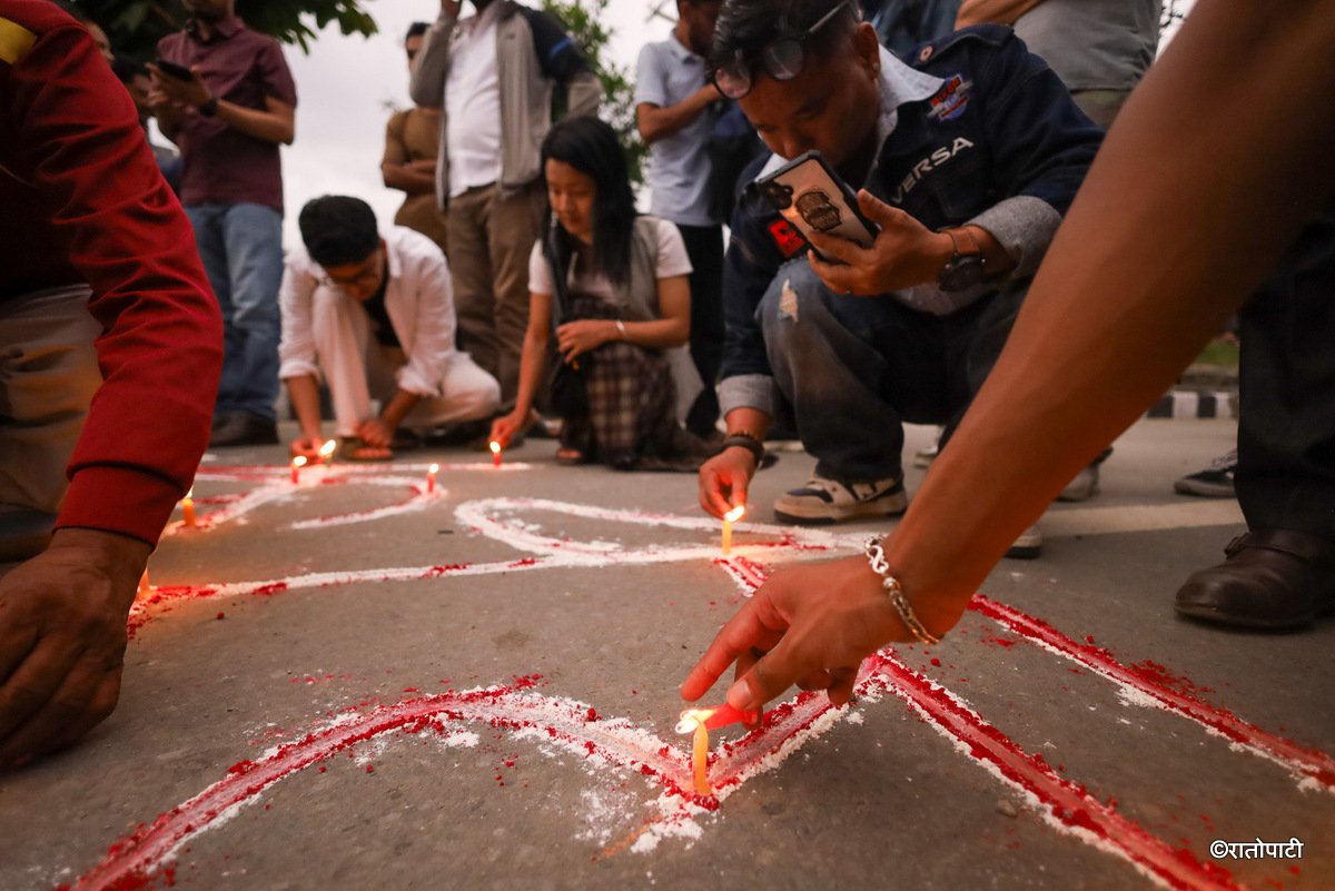 dip prajwalan (8)