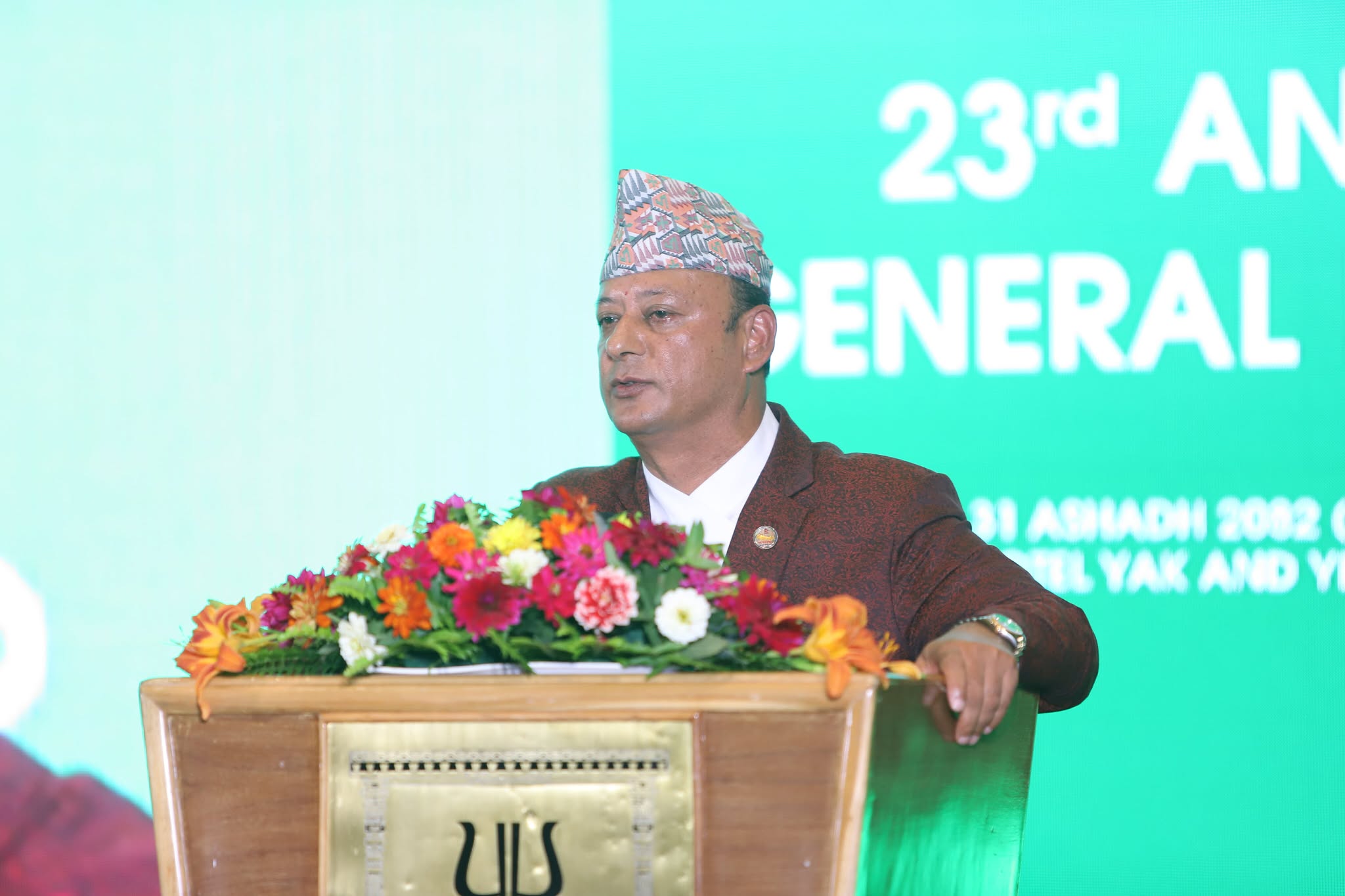 dipak-khadka