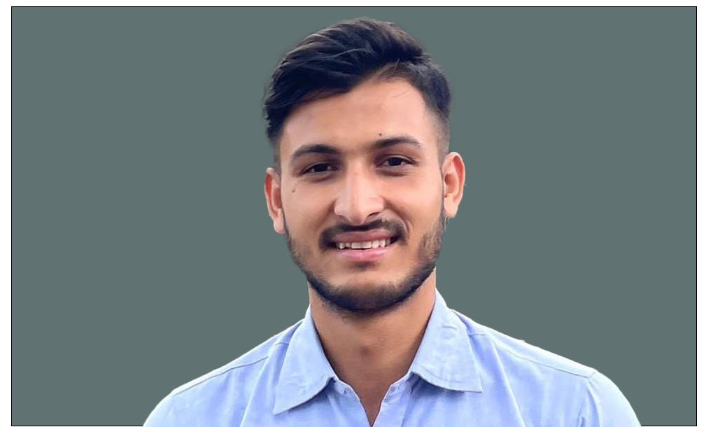 राजनीति केवल नारा, भिड वा समर्थनको सीमामा बाँधिनु हुँदैन