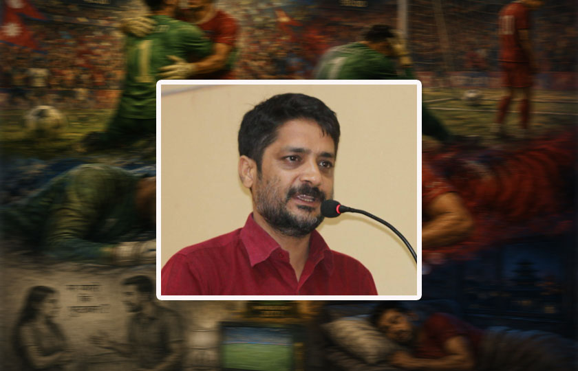 खेल कविता : विश्वकप