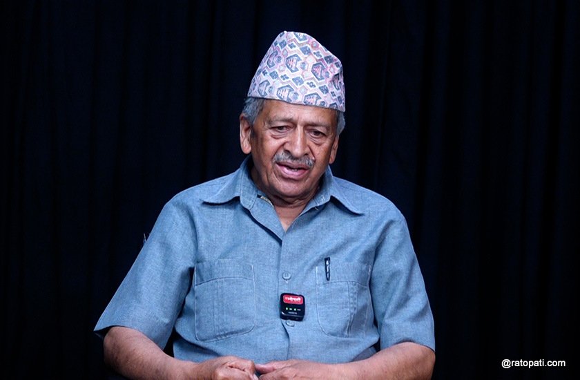 Lack of Accountability Hinders Progress Despite Ample Resources
