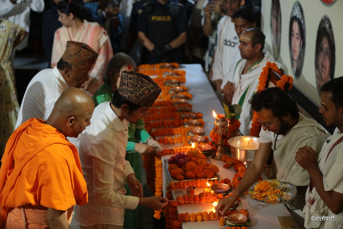 dipprajwalan (11)