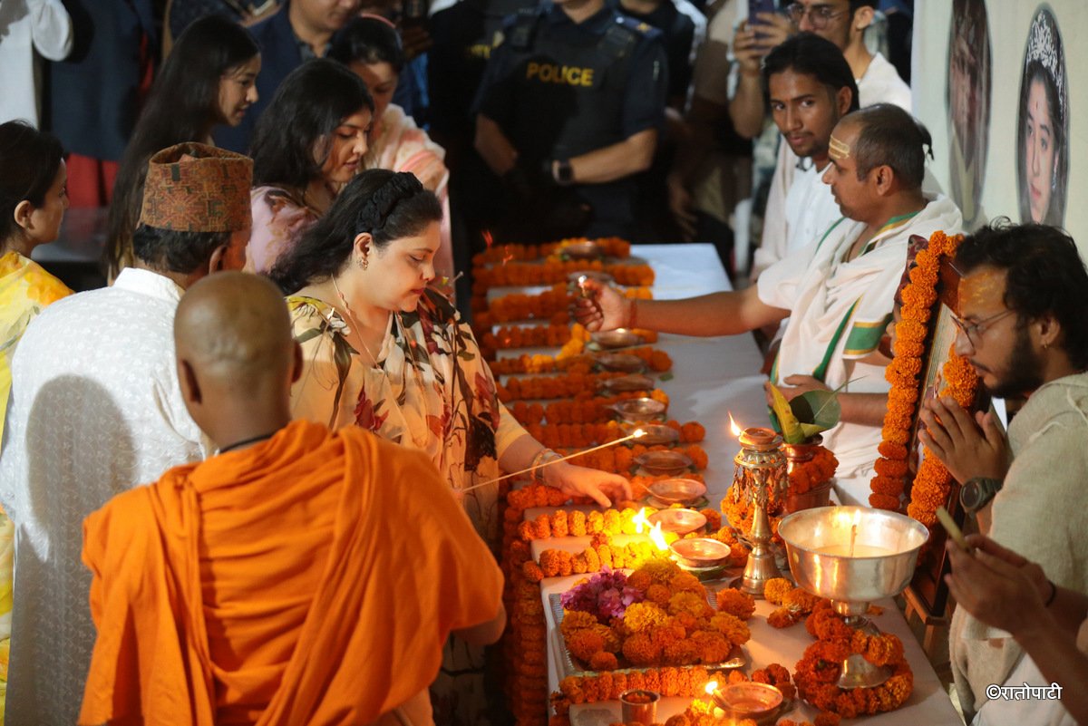 dipprajwalan (12)