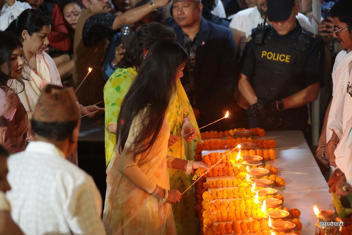 dipprajwalan (14)
