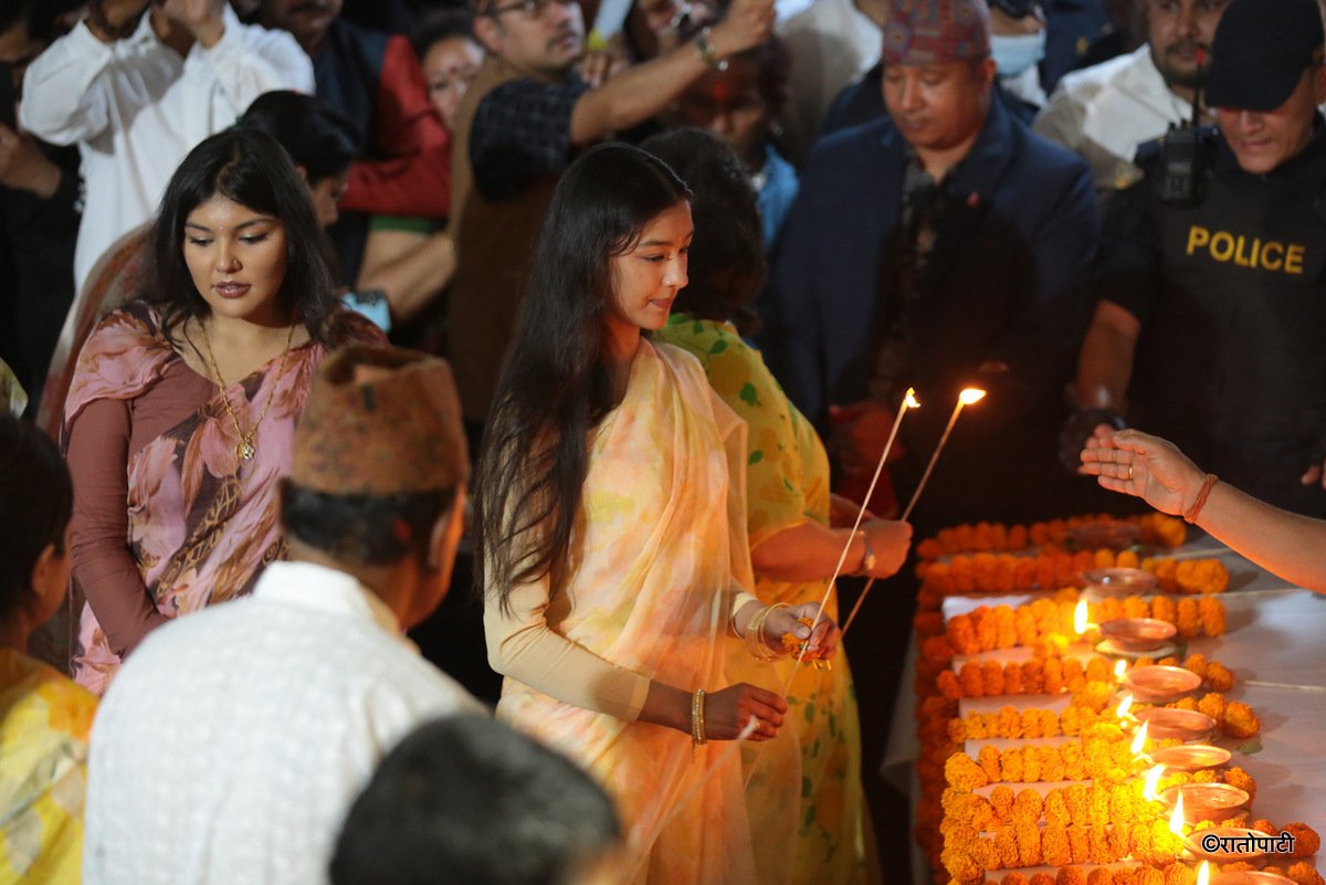 dipprajwalan (15)