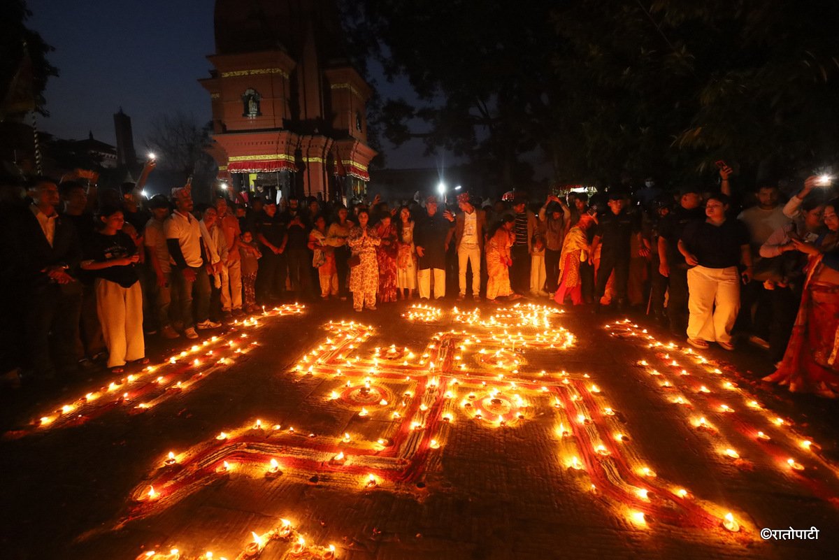 dipprajwalan (16)