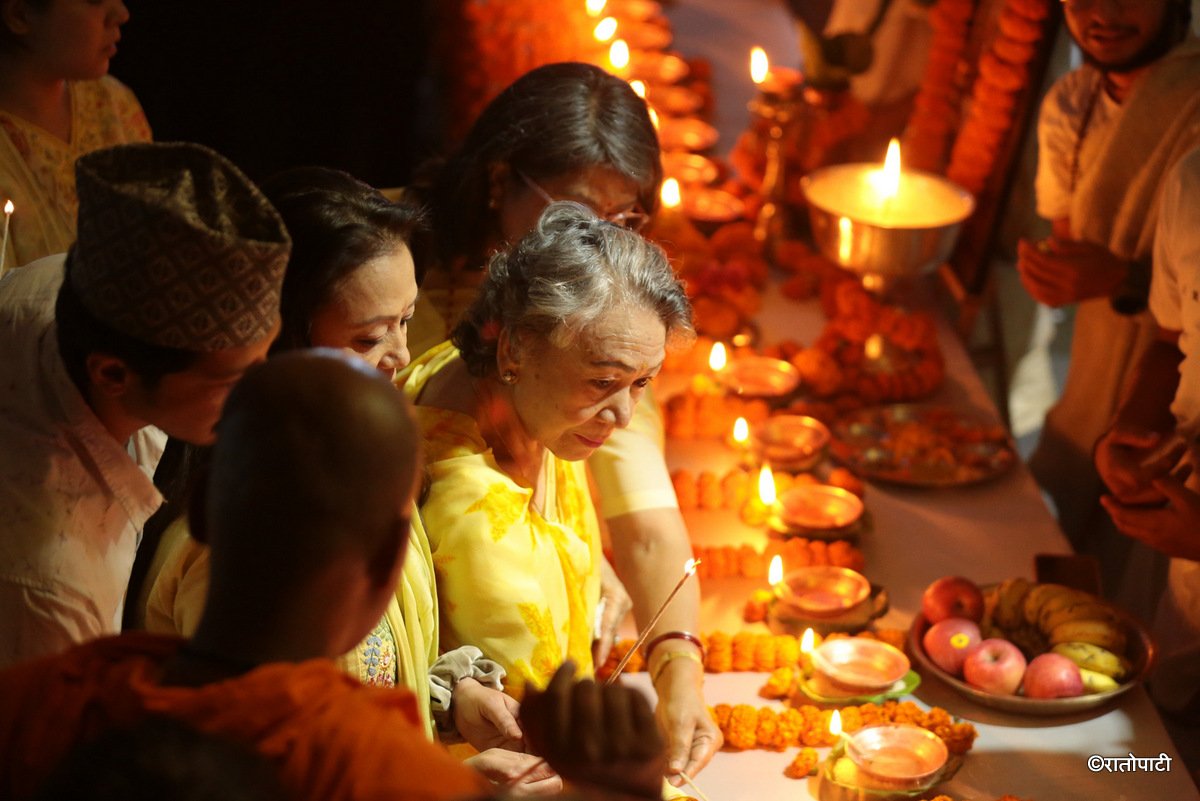 dipprajwalan (18)