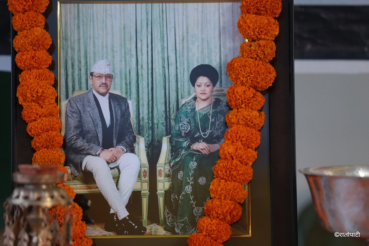 dipprajwalan (2)