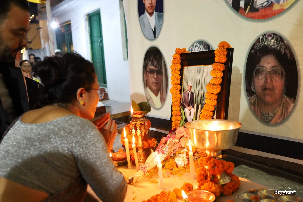 dipprajwalan (23)