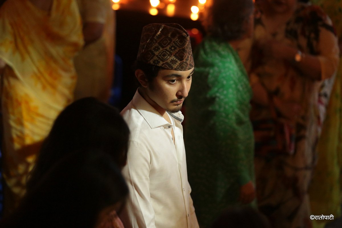 dipprajwalan (24)