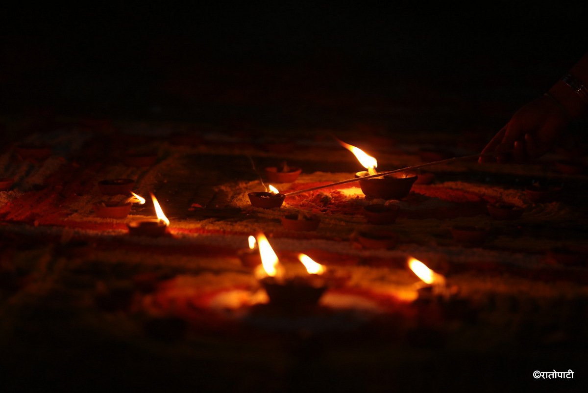 dipprajwalan (26)