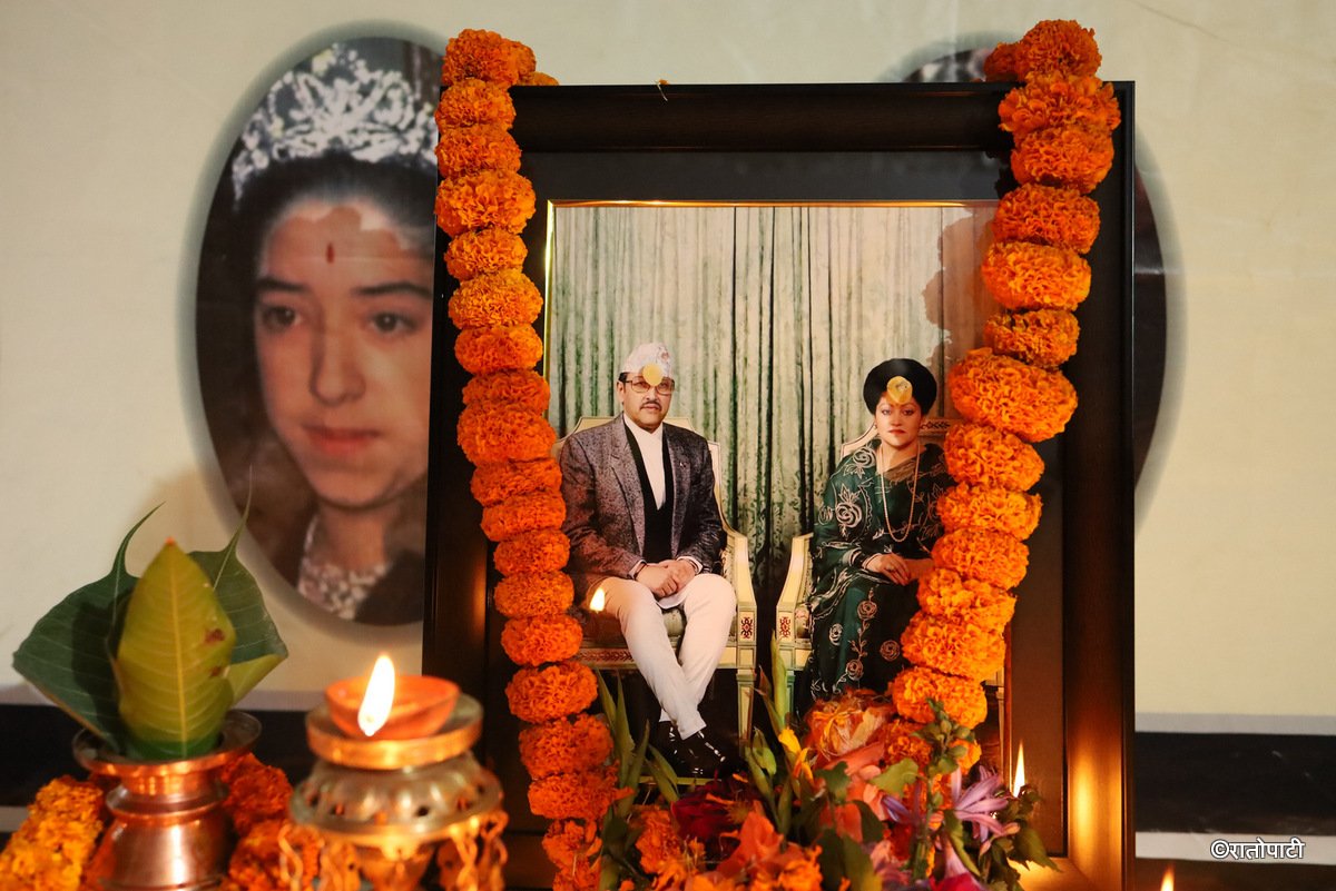 dipprajwalan (27)