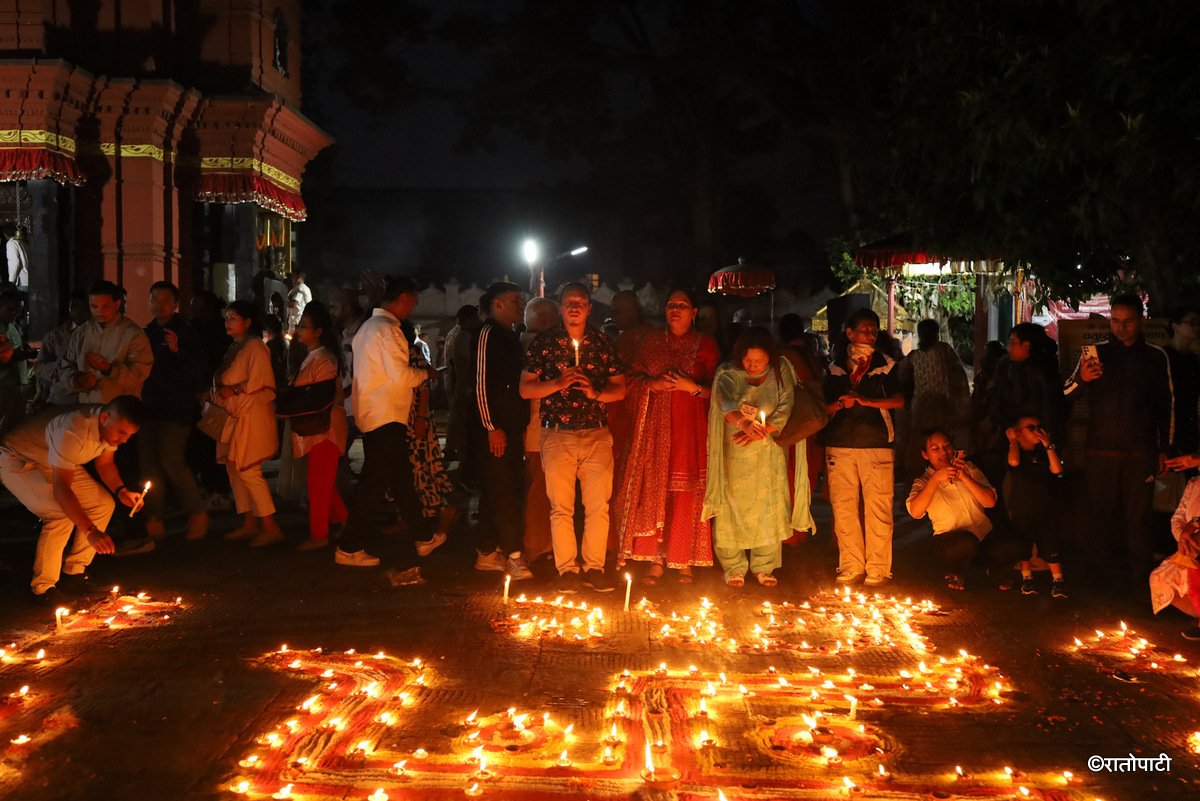 dipprajwalan (29)