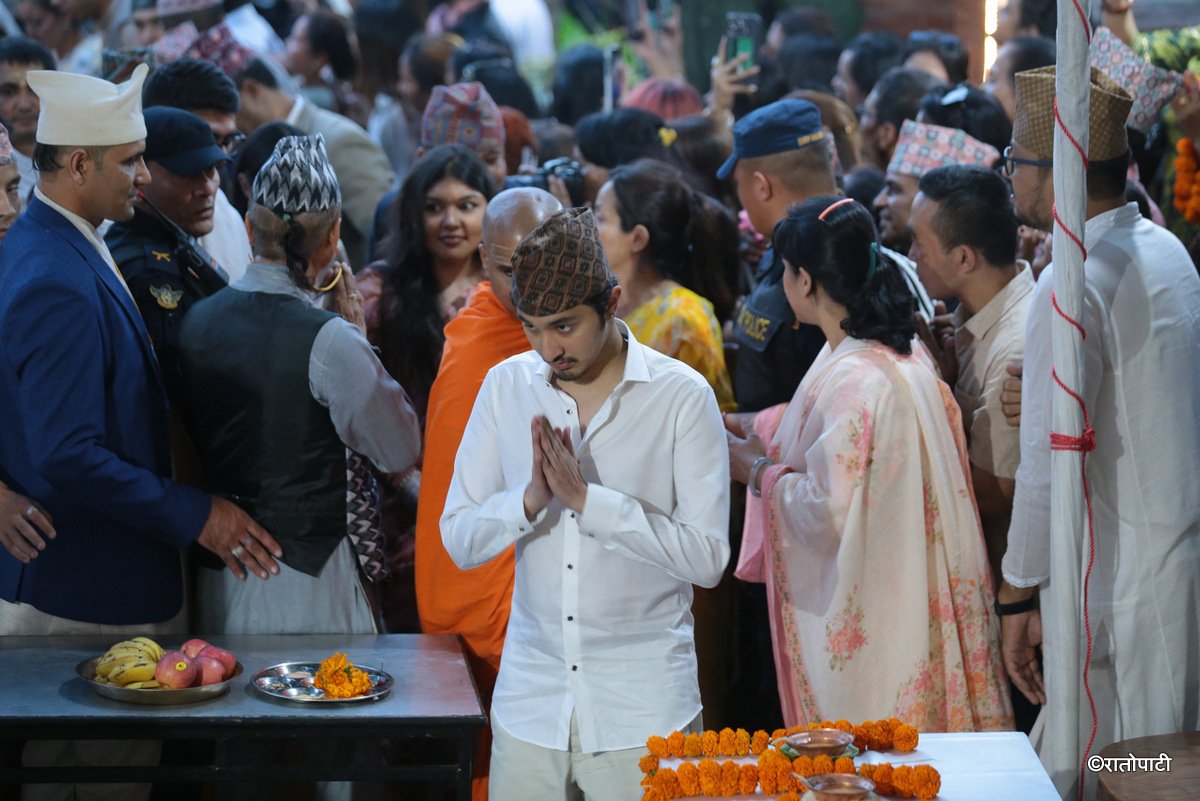 dipprajwalan (4)