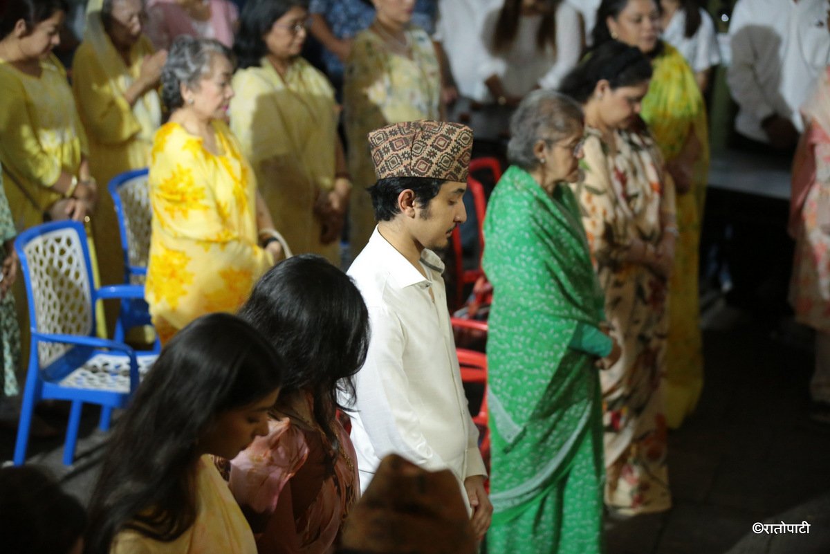 dipprajwalan (6)