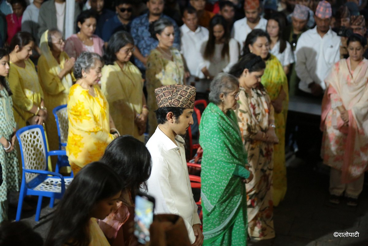 dipprajwalan (7)