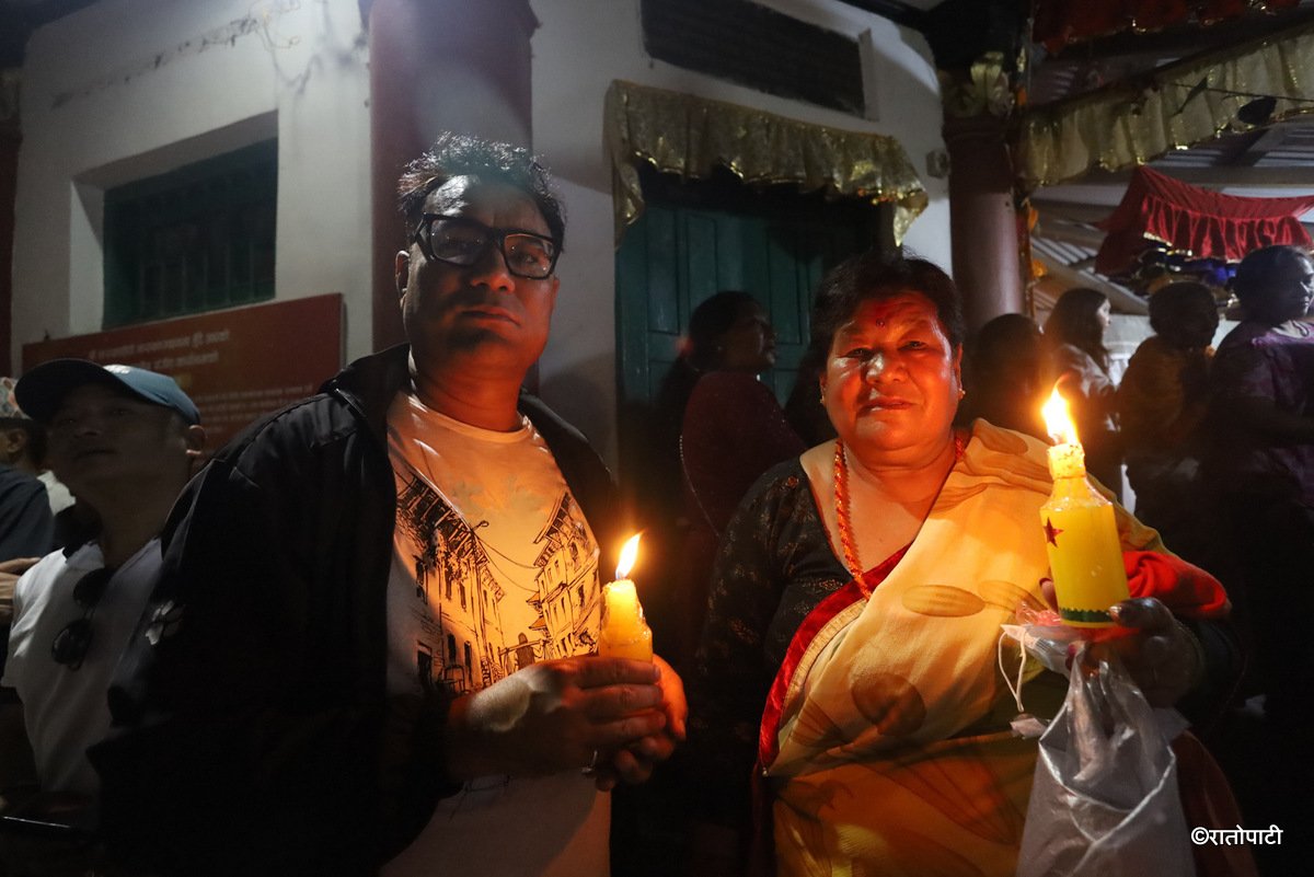 dipprajwalan (9)