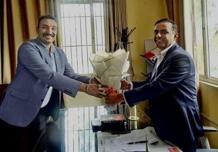   सवारी निर्देशिका यथार्थ र व्यावहारिक बनाउन माग