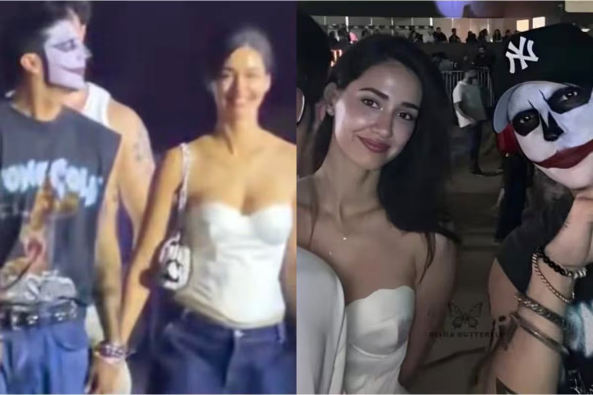 disha-talvinder