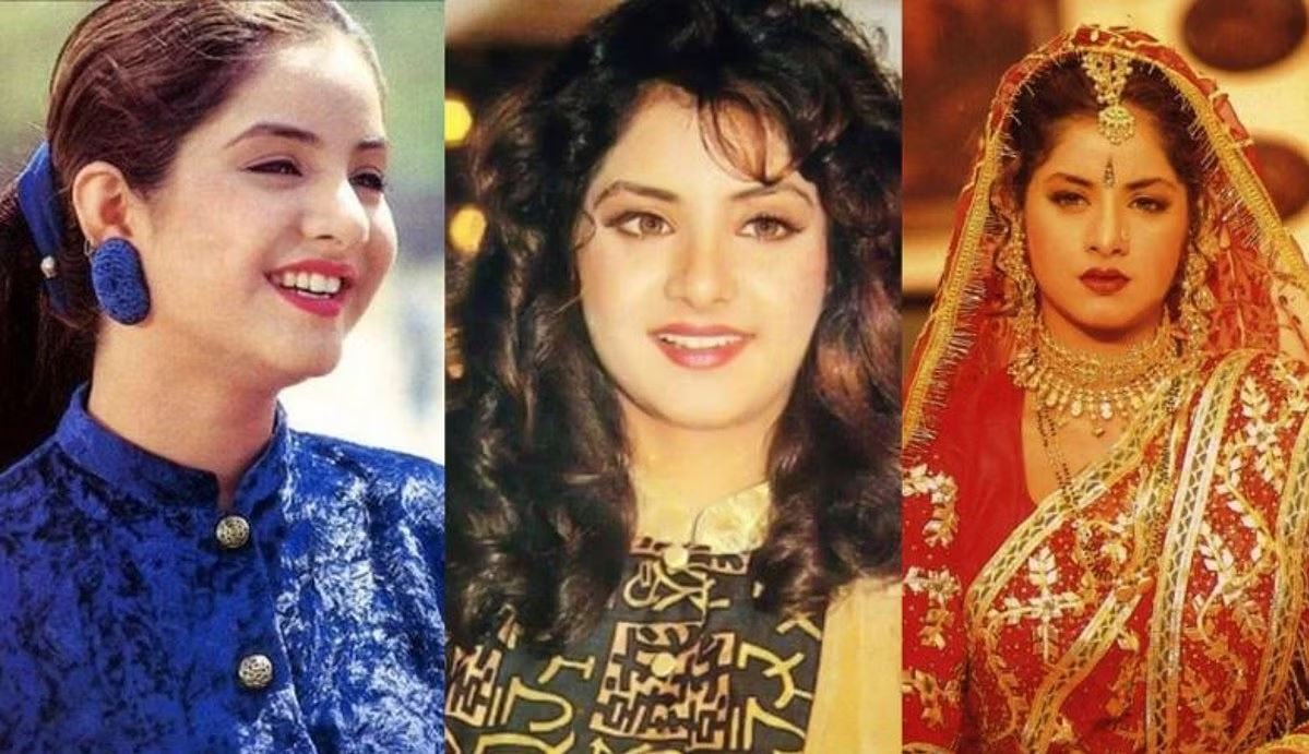 मृत्युको केही समय अघि चेन्नईबाट फर्किएकी थिइन् दिव्या : डिजाइनरलाई घरमा बोलाएकी थिइन्, सबैले पिएका थिए