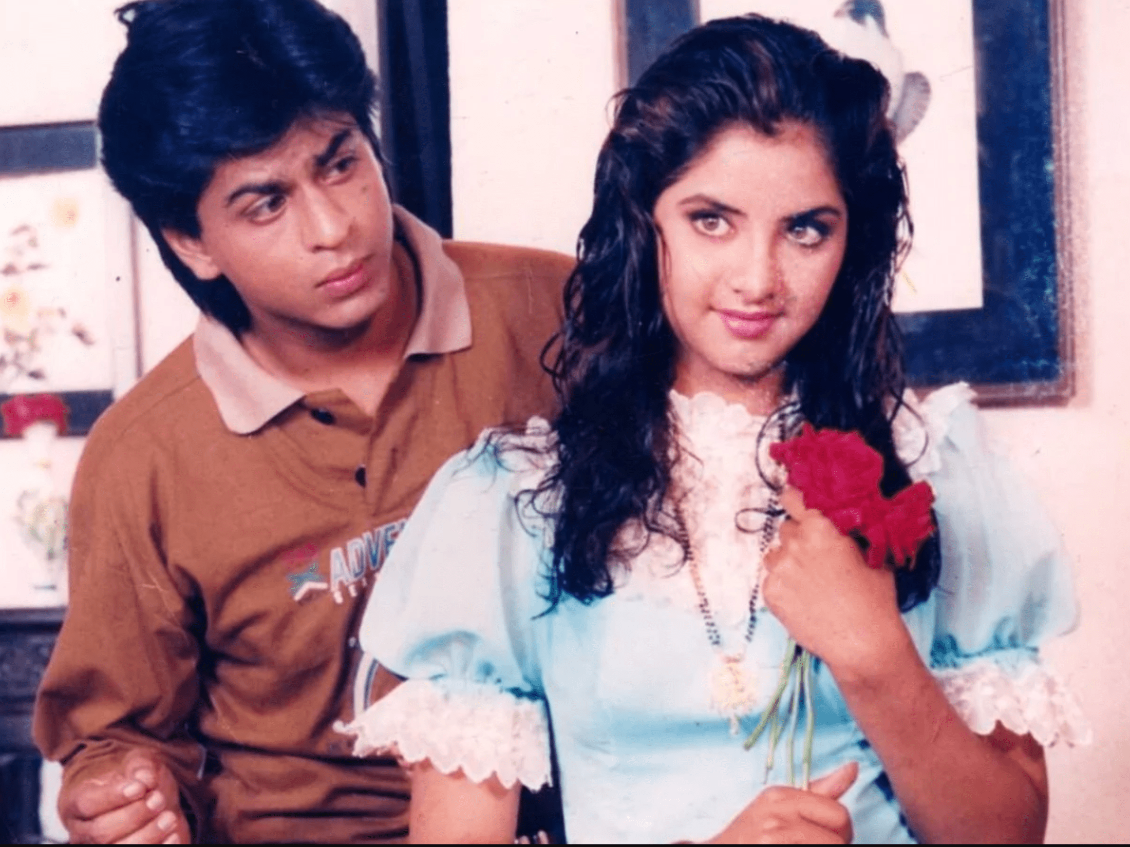 Divya-Bharti-4