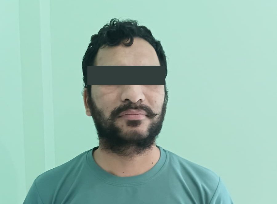 diwakar-deuja