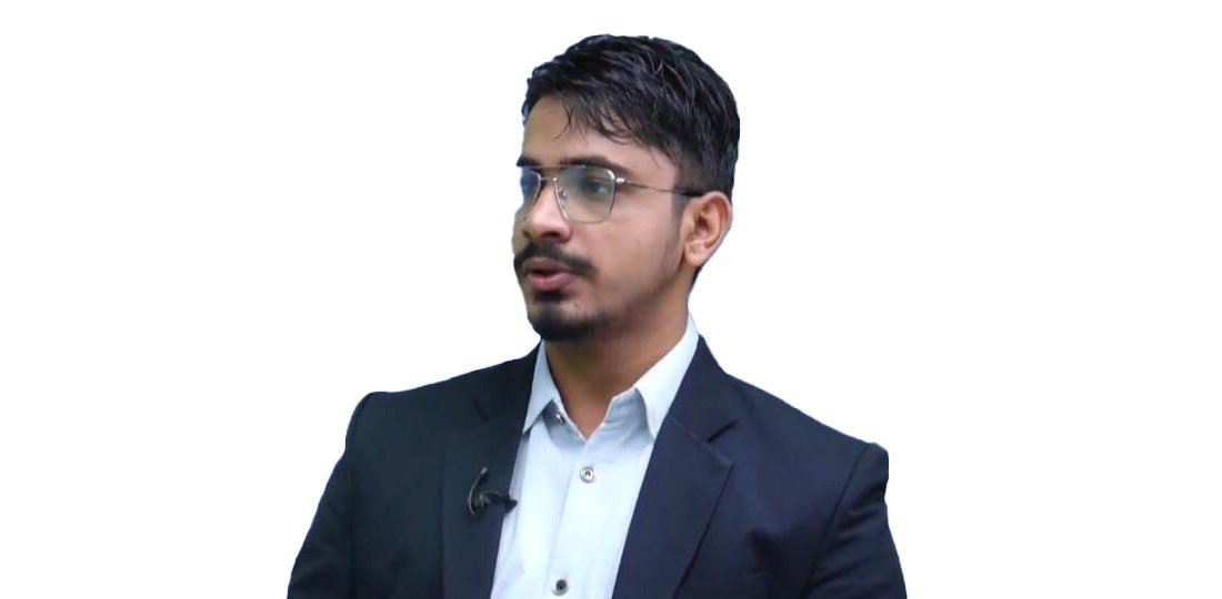 कहाँ छ सूचनाको हक ?